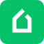 HolidayCottages.co.uk